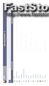 Flexispy App Apk Download